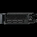 Видеокарта Palit RTX5060Ti DUAL 8GB, GDDR7/128-bit