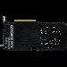 Видеокарта Palit RTX5060Ti DUAL 8GB, GDDR7/128-bit