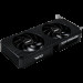 Видеокарта Palit RTX5060Ti DUAL 8GB, GDDR7/128-bit