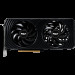 Видеокарта Palit RTX5060Ti DUAL 8GB, GDDR7/128-bit