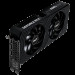 Видеокарта Palit RTX5060Ti DUAL 8GB, GDDR7/128-bit