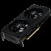 Видеокарта Palit RTX5060Ti DUAL 8GB, GDDR7/128-bit