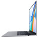 Ноутбук HONOR MagicBook X16 Plus Intel Core 5 220H/32Gb/SSD1Tb/16"/IPS/QHD+/120Hz/Win11/Grey (5301AMBC)