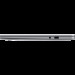Ноутбук HONOR MagicBook X14 Plus Intel Core 5 220H/16Gb/SSD1Tb/14"/IPS/2880x1800/120Hz/Win11/Grey (5301ALWA)