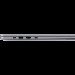 Ноутбук HONOR MagicBook X14 Plus Intel Core 5 220H/16Gb/SSD1Tb/14"/IPS/2880x1800/120Hz/Win11/Grey (5301ALWA)