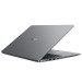 Ноутбук HONOR MagicBook X14 Plus Intel Core 5 220H/16Gb/SSD1Tb/14"/IPS/2880x1800/120Hz/Win11/Grey (5301ALWA)