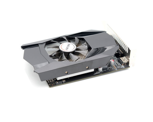 Видеокарта AFOX GTX750 2GB, GDDR5/128-bit