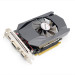 Видеокарта AFOX GTX750 2GB, GDDR5/128-bit