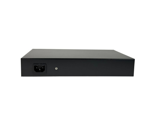Коммутатор ORIGO OS6208/A1A