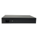 Коммутатор ORIGO OS6208/A1A