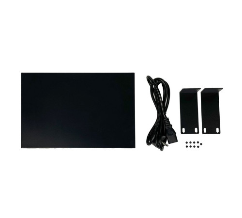 Коммутатор ORIGO OS6208/A1A