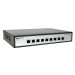 Коммутатор ORIGO OS6208/A1A