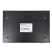 Коммутатор ORIGO OS6208/A1A