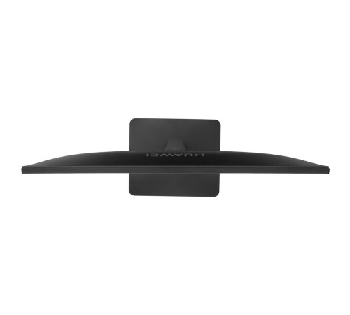 Монитор Huawei MateView SE XSN-27H (27")