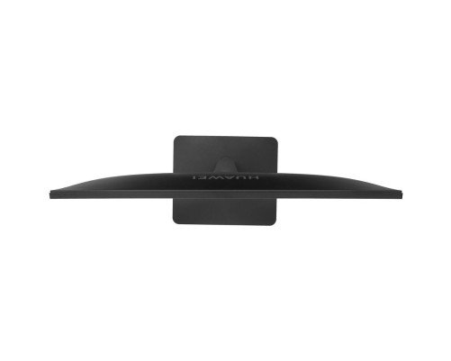 Монитор Huawei MateView SE XSN-27H (27") Монитор Huawei MateView SE XSN-27H (27")