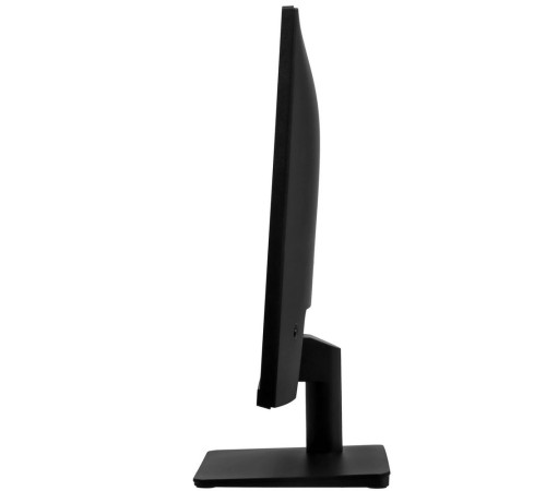 Монитор Huawei MateView SE XSN-27H (27")