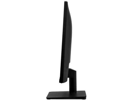 Монитор Huawei MateView SE XSN-27H (27") Монитор Huawei MateView SE XSN-27H (27")