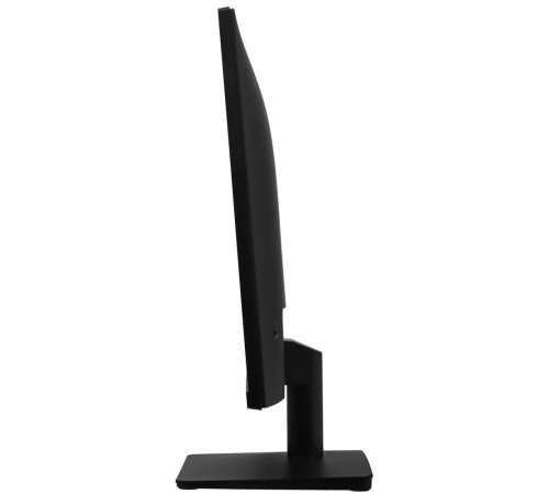 Монитор Huawei MateView SE XSN-27H (27")