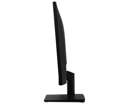 Монитор Huawei MateView SE XSN-27H (27") Монитор Huawei MateView SE XSN-27H (27")