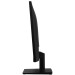 Монитор Huawei MateView SE XSN-27H (27")