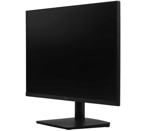 Монитор Huawei MateView SE XSN-27H (27")