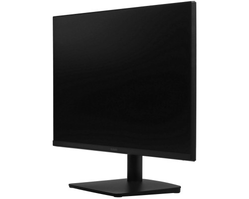 Монитор Huawei MateView SE XSN-27H (27") Монитор Huawei MateView SE XSN-27H (27")