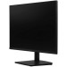 Монитор Huawei MateView SE XSN-27H (27")