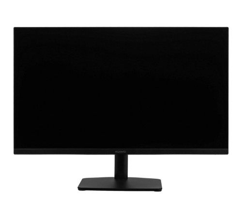 Монитор Huawei MateView SE XSN-27H (27")