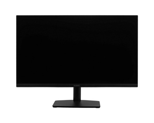 Монитор Huawei MateView SE XSN-27H (27") Монитор Huawei MateView SE XSN-27H (27")