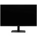 Монитор Huawei MateView SE XSN-27H (27")