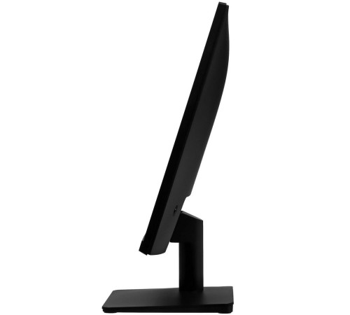 Монитор Huawei MateView SE XSN-27H (27")