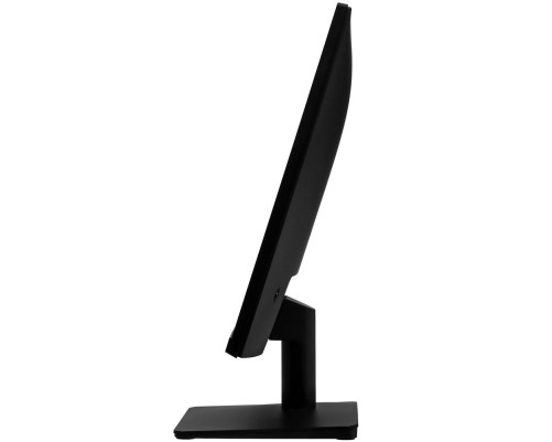 Монитор Huawei MateView SE XSN-27H (27") Монитор Huawei MateView SE XSN-27H (27")