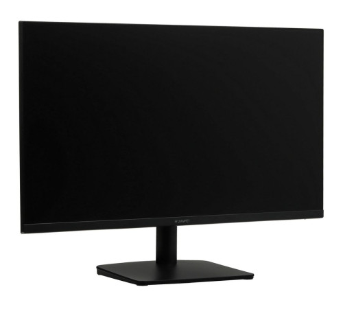 Монитор Huawei MateView SE XSN-27H (27")