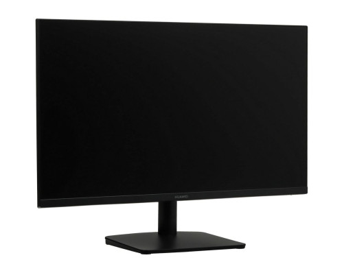 Монитор Huawei MateView SE XSN-27H (27") Монитор Huawei MateView SE XSN-27H (27")