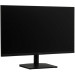 Монитор Huawei MateView SE XSN-27H (27")