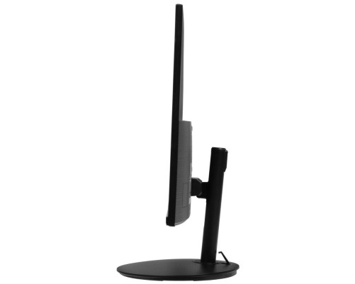 Монитор ACER XF270X1bmiiphx (27")