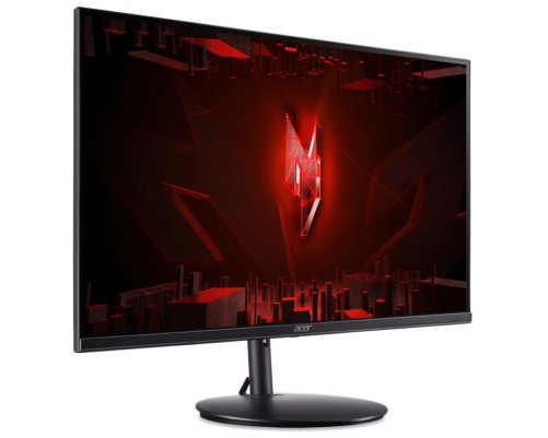 Монитор ACER XF270X1bmiiphx (27")