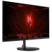 Монитор ACER XF270X1bmiiphx (27")