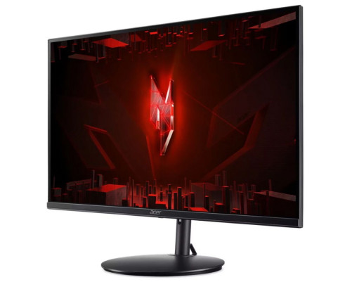 Монитор ACER XF270X1bmiiphx (27")