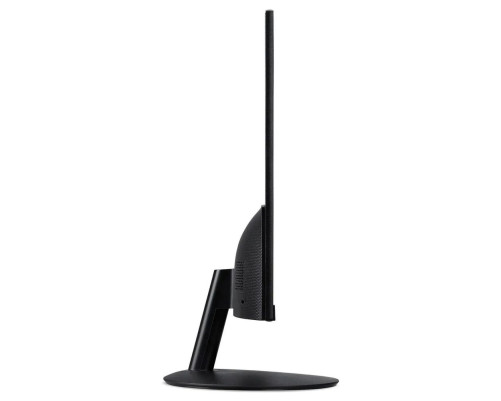 Монитор ACER SA272G0bi (27")