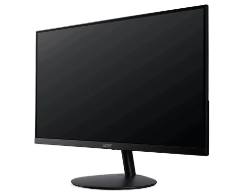 Монитор ACER SA272G0bi (27")