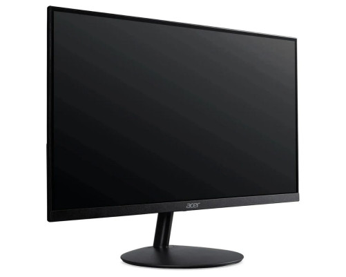 Монитор ACER SA272G0bi (27")