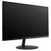 Монитор ACER SA272G0bi (27")