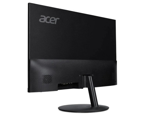 Монитор ACER SA272G0bi (27")