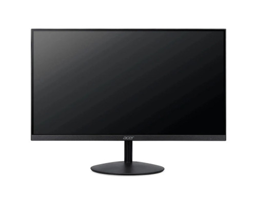 Монитор ACER SA272G0bi (27")