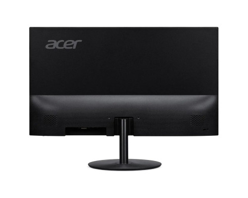 Монитор ACER SA272G0bi (27")