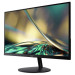 Монитор ACER SA272G0bi (27")