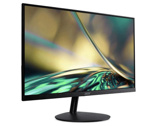 Монитор ACER SA272G0bi (27")