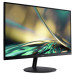 Монитор ACER SA272G0bi (27")