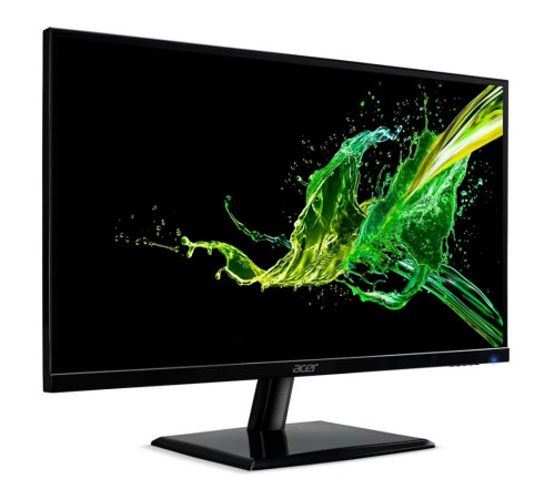 Монитор ACER EK241YHbmix (23.8")